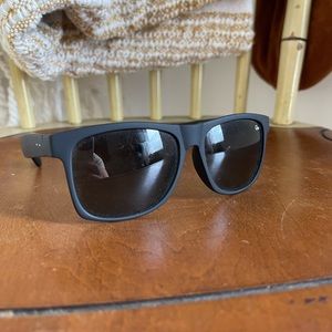 Quay Sunglasses